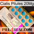Cialis Pills 20Mg new07